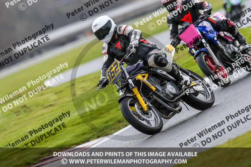 Oulton Park 14th March 2020;PJ Motorsport Photography 2020;anglesey;brands hatch;cadwell park;croft;donington park;enduro digital images;event digital images;eventdigitalimages;mallory;no limits;oulton park;peter wileman photography;racing digital images;silverstone;snetterton;trackday digital images;trackday photos;vmcc banbury run;welsh 2 day enduro